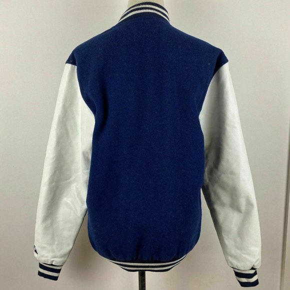 Majestic Athletic New York Yankees Jacket Size M - Picture 5 of 7